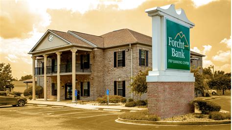 forcht bank dixie hwy Your continued use of the Website following the posting of revised Terms and Conditions means that you accept and agree to the changes
